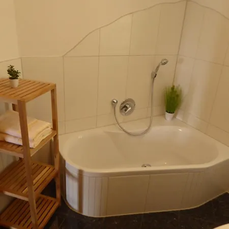 Florian Pletzenauer Apartamento Gstadt am Chiemsee