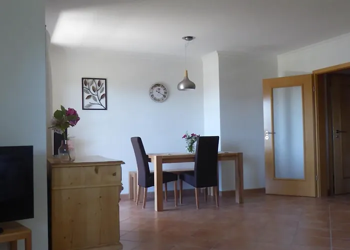 Florian Pletzenauer Gstadt am Chiemsee